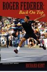 Roger Federer - Back on Top